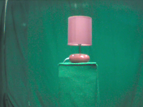 180 Degrees _ Picture 9 _ Pink Lamp.png